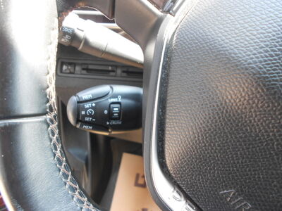 Peugeot 3008 Gebrauchtwagen Peugeot 3008 Gebrauchtwagen