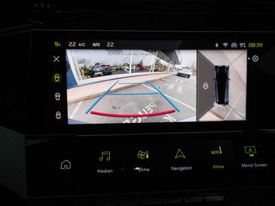 Peugeot 308 Gebrauchtwagen Peugeot 308 Gebrauchtwagen