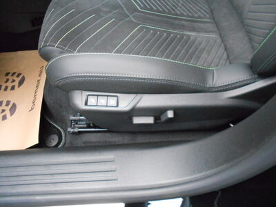 Peugeot 2008 Jahreswagen Peugeot 2008 Jahreswagen