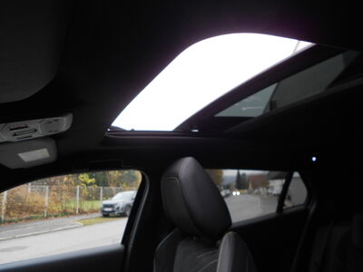 Peugeot 2008 Jahreswagen Peugeot 2008 Jahreswagen