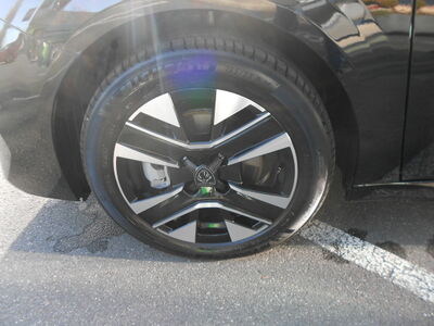 Peugeot 208 Jahreswagen Peugeot 208 Jahreswagen