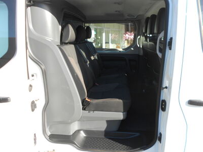 Fiat Talento Gebrauchtwagen Fiat Talento Gebrauchtwagen