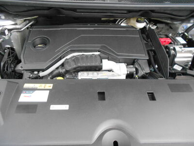 Peugeot 5008 Jahreswagen Peugeot 5008 Jahreswagen