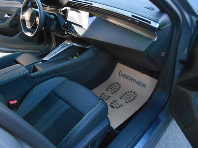 Peugeot 408 Jahreswagen Peugeot 408 Jahreswagen