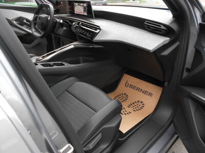 Peugeot 5008 Jahreswagen