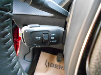 Peugeot 2008 Jahreswagen