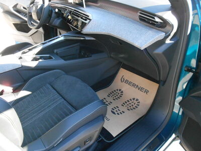 Peugeot 3008 Jahreswagen