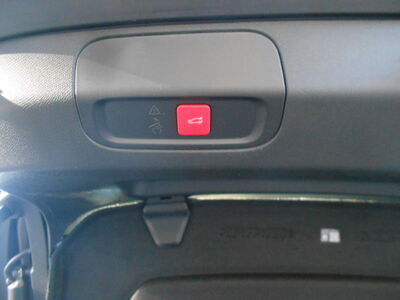 Peugeot 408 Jahreswagen