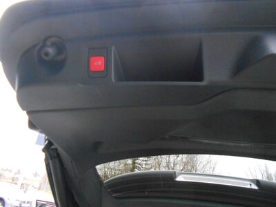 Peugeot 308 Gebrauchtwagen Peugeot 308 Gebrauchtwagen