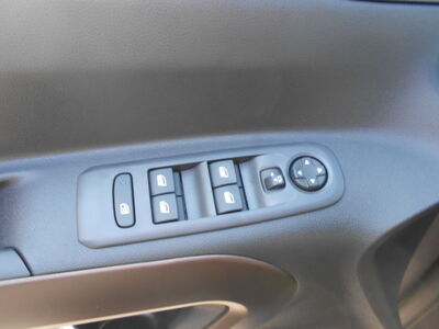 Peugeot Rifter Gebrauchtwagen Peugeot Rifter Gebrauchtwagen