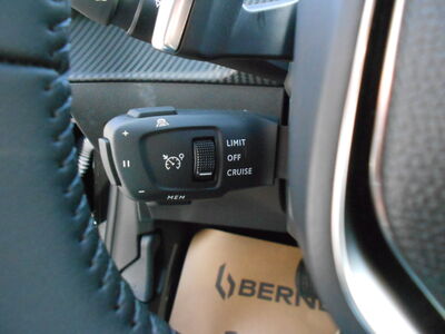 Peugeot 208 Jahreswagen