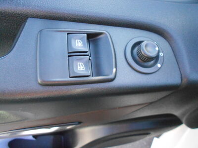 Fiat Talento Gebrauchtwagen Fiat Talento Gebrauchtwagen