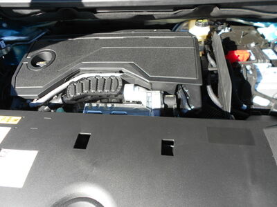 Peugeot 3008 Jahreswagen Peugeot 3008 Jahreswagen