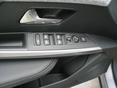 Peugeot 5008 Jahreswagen