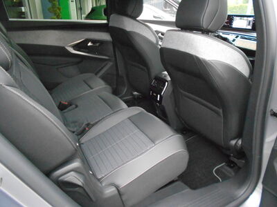 Peugeot 5008 Jahreswagen