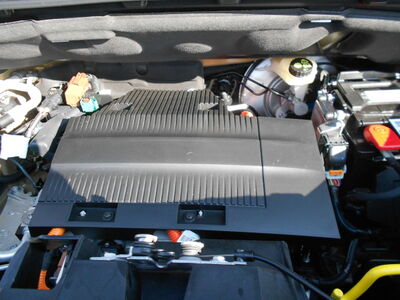 Peugeot Rifter Gebrauchtwagen Peugeot Rifter Gebrauchtwagen