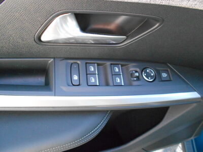 Peugeot 3008 Jahreswagen