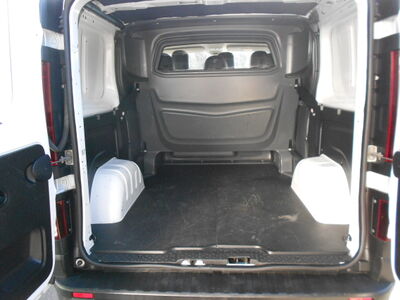 Fiat Talento Gebrauchtwagen