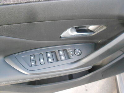 Peugeot 408 Gebrauchtwagen