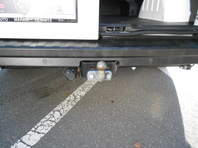 Fiat Talento Gebrauchtwagen