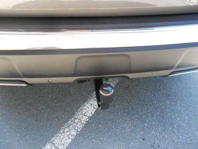 Peugeot 3008 Gebrauchtwagen Peugeot 3008 Gebrauchtwagen