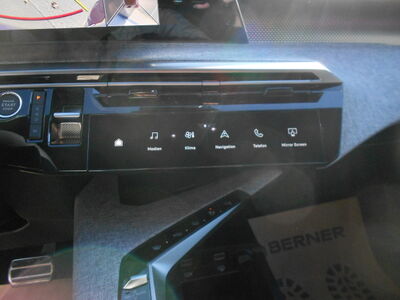 Peugeot 3008 Jahreswagen