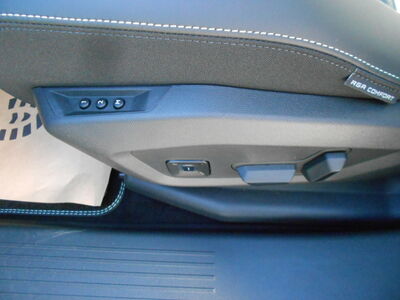 Peugeot 3008 Jahreswagen