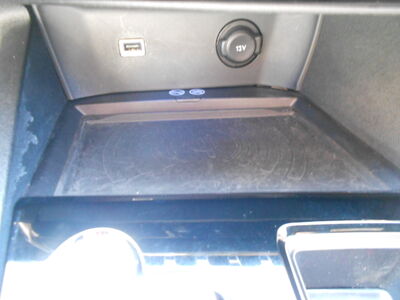 Peugeot 3008 Gebrauchtwagen Peugeot 3008 Gebrauchtwagen