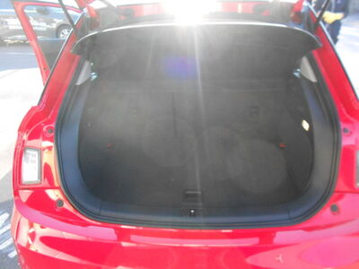 Audi A1 Gebrauchtwagen Audi A1 Gebrauchtwagen