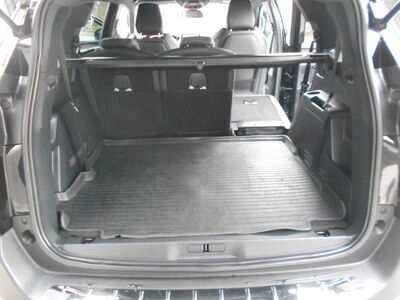 Peugeot 5008 Gebrauchtwagen