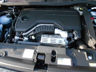 Peugeot 208 Jahreswagen