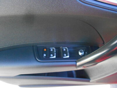 Audi A1 Gebrauchtwagen Audi A1 Gebrauchtwagen