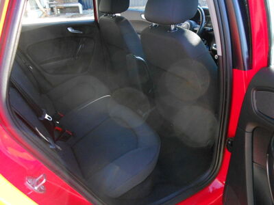 Audi A1 Gebrauchtwagen Audi A1 Gebrauchtwagen