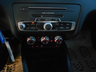 Audi A1 Gebrauchtwagen Audi A1 Gebrauchtwagen