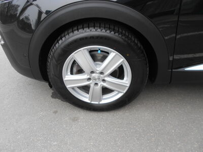 Peugeot 5008 Gebrauchtwagen Peugeot 5008 Gebrauchtwagen