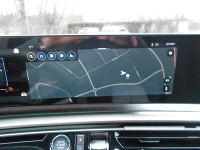 Peugeot 3008 Jahreswagen Peugeot 3008 Jahreswagen