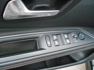 Peugeot 5008 Gebrauchtwagen