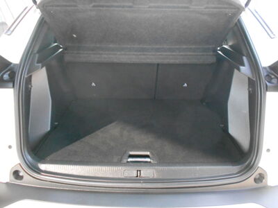 Peugeot 2008 Gebrauchtwagen Peugeot 2008 Gebrauchtwagen