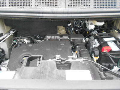 Peugeot Expert Jahreswagen