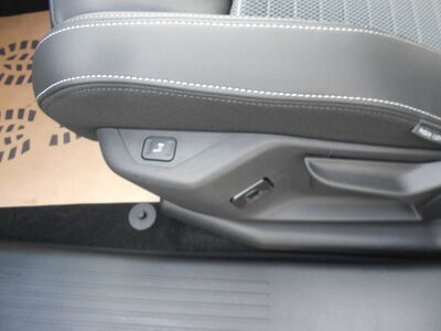 Peugeot 5008 Jahreswagen Peugeot 5008 Jahreswagen