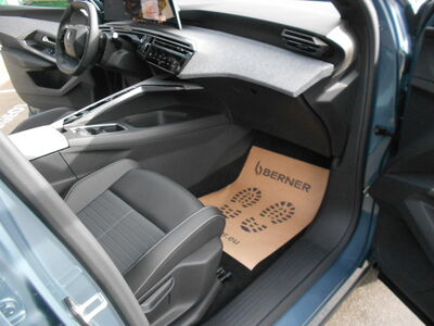 Peugeot 5008 Jahreswagen Peugeot 5008 Jahreswagen