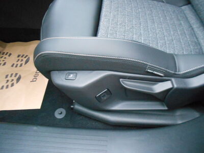 Peugeot 3008 Jahreswagen Peugeot 3008 Jahreswagen