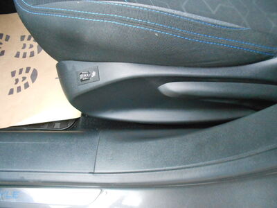 Peugeot 2008 Gebrauchtwagen Peugeot 2008 Gebrauchtwagen