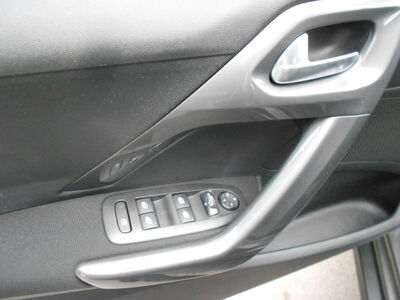 Peugeot 2008 Gebrauchtwagen Peugeot 2008 Gebrauchtwagen