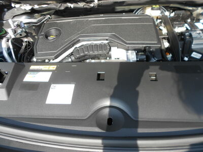 Peugeot 3008 Jahreswagen