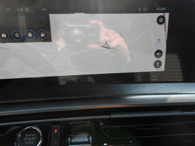 Peugeot 3008 Jahreswagen