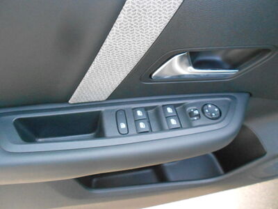 Citroën C4 Gebrauchtwagen