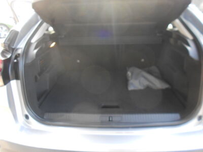 Citroën C4 Gebrauchtwagen