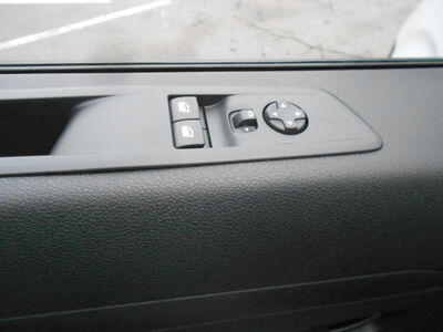 Peugeot Expert Jahreswagen