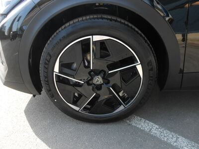 Peugeot 408 Jahreswagen